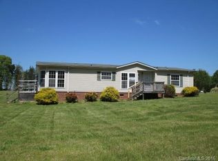 245 Eastway Ln, Salisbury, NC 28147