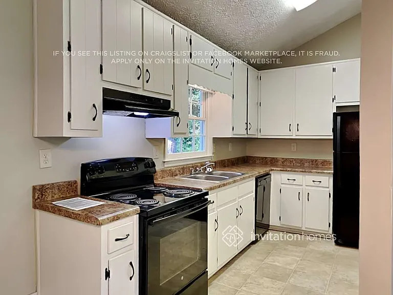 2911 Oakwilde Ct — Photo 9