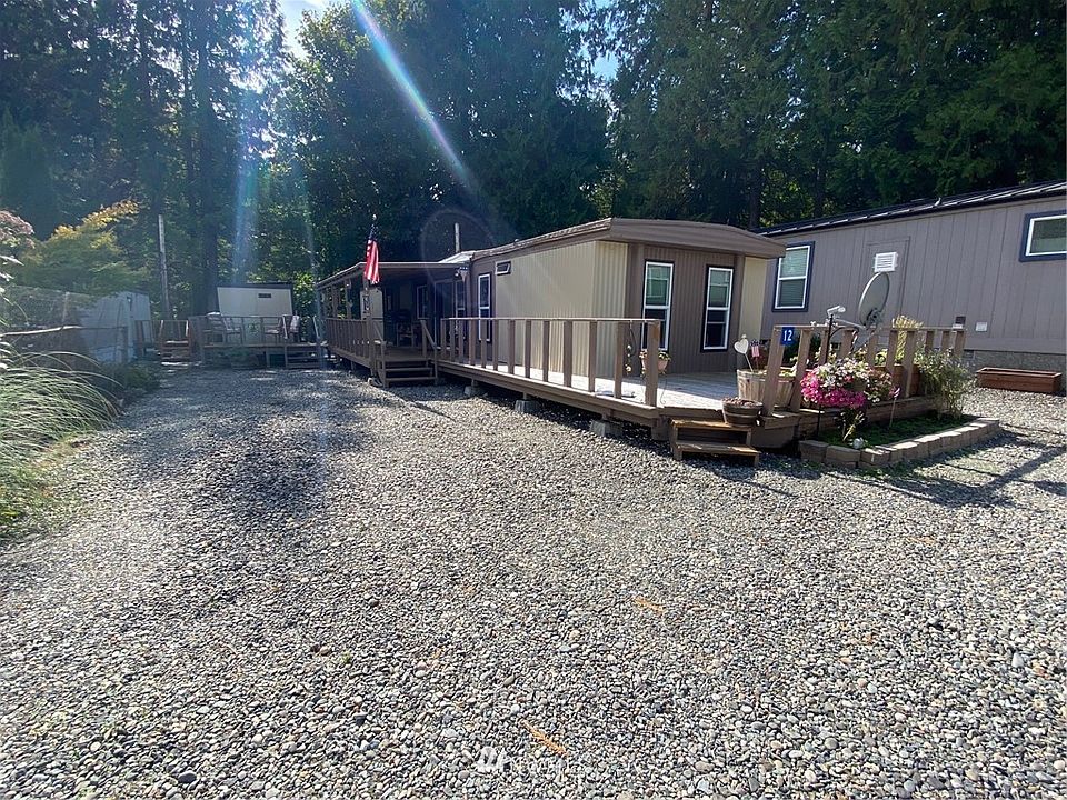 316 W Lake Samish Dr Bellingham, WA, 98229 Apartments for Rent Zillow