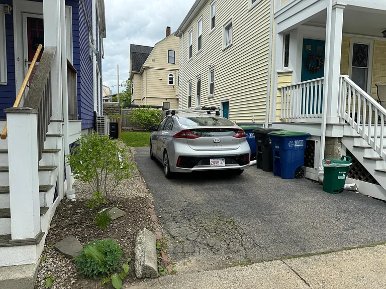 82 Prichard Ave #2 — Photo 21