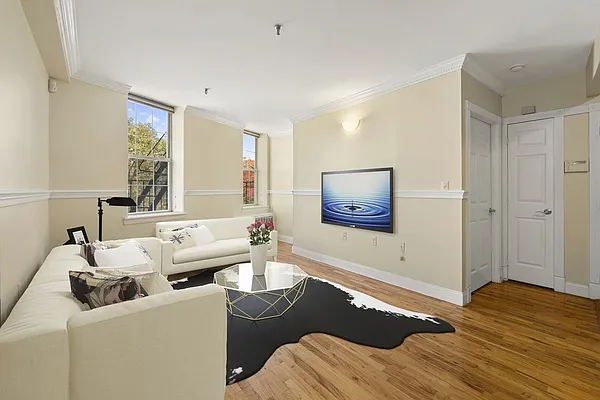 Rented by Compass | media 8