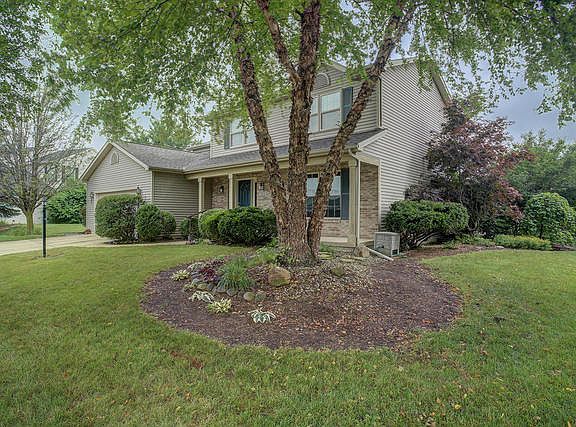 2nd image of 1410 Kimela Dr