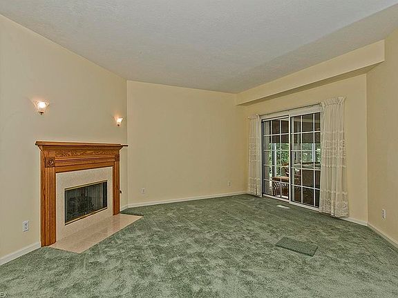 3rd image of 11234 Stanley Ln