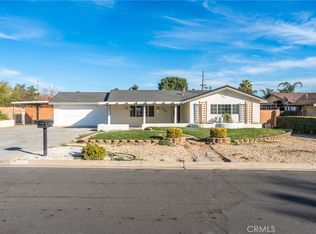 12040 Kristen Ct, Moreno Valley, CA 92557