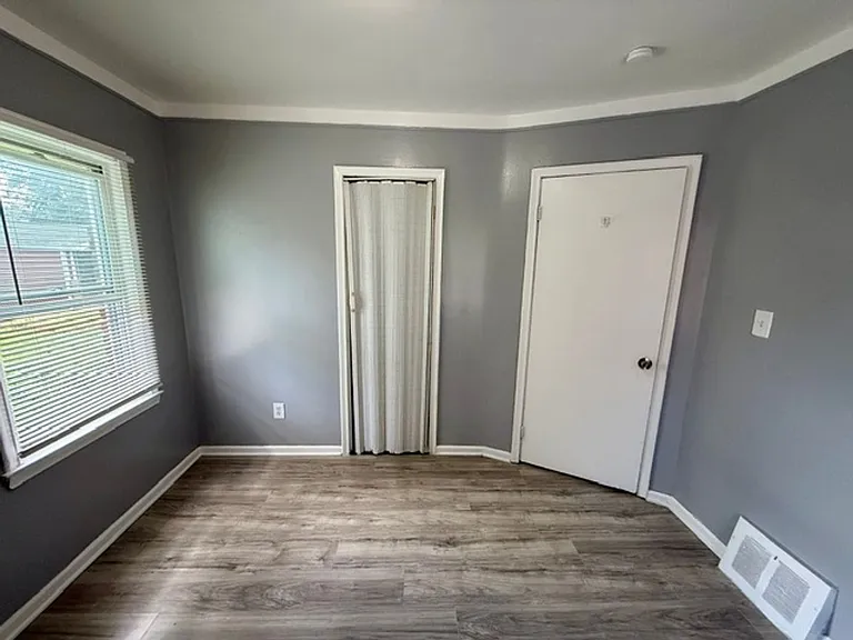7340 Stout St — Photo 11