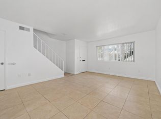 2713 W Juniper St APT 3, Santa Ana, CA 92704