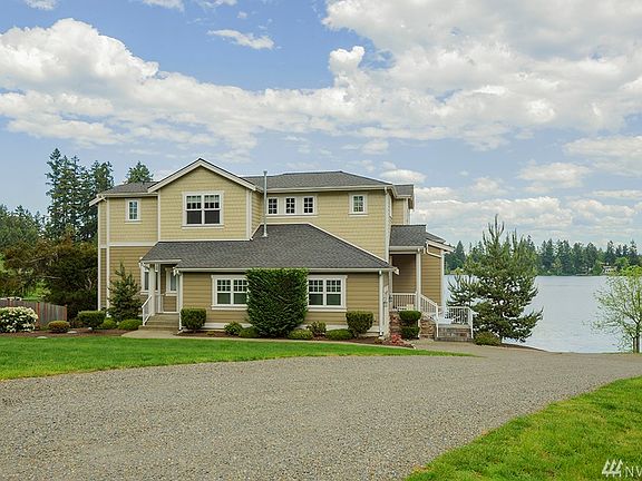 4th image of 1315 168th St S