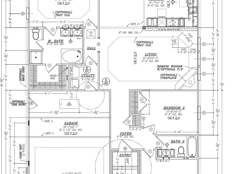 210 Dickens, Diamond City, AR 72630 Zillow