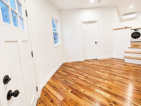 2nd image of 303 Carter St #1