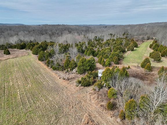 5th image of 463 Charlie Shepherd Rd