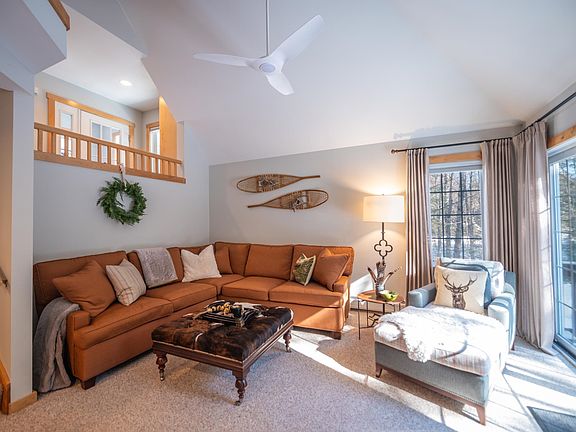 2nd image of 72A Kingswood Road #72A