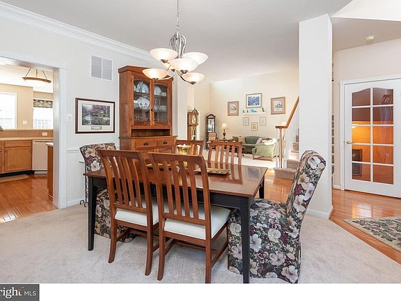 4th image of 130 Osprey Way