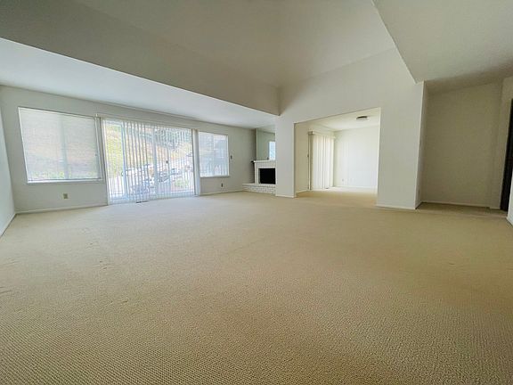 2nd image of 100 Aloha Ave