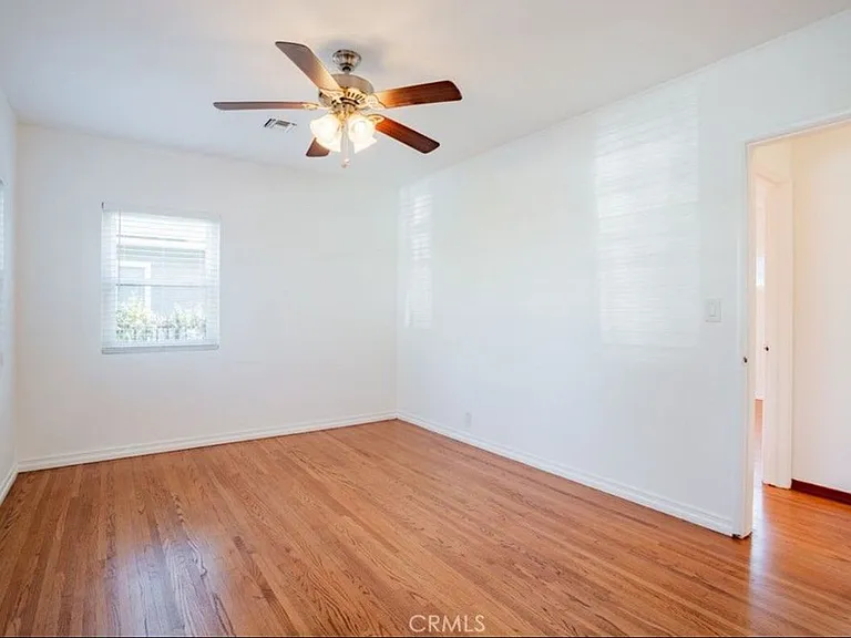 8960 Helms Pl — Photo 8