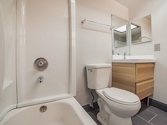 4th image of 1256 E 113th Ave APT E106