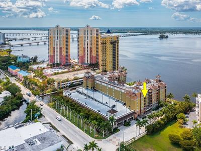 2825 Palm Beach Blvd APT 618, Fort Myers, FL, 33916