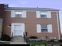 1st image of 7101 Cross St