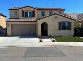 3058 Teague Ave, Clovis, CA