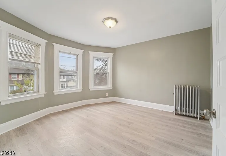 50 Riggs Pl #2 — Photo 8