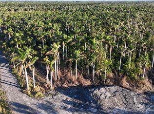 12990 Samadani Ln, Bokeelia, FL 33922