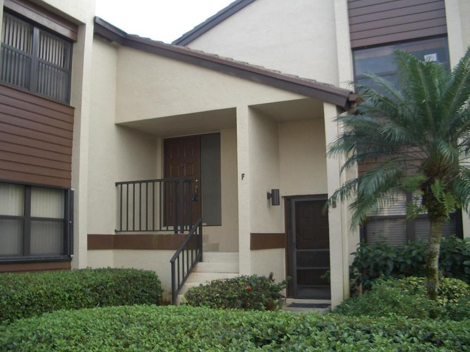 1st image of 3930 SW Greenwood Way #4-F