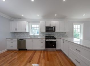 34 Woodrow Ave, Newtonville, MA 02460