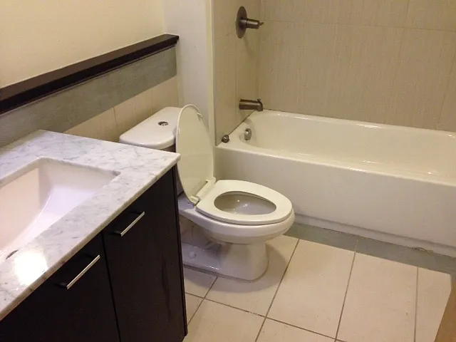 Jernigan Hall — Photo 2