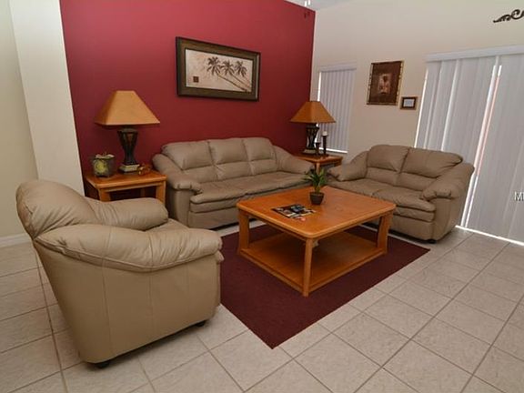 4th image of 4776 Vero Beach Pl