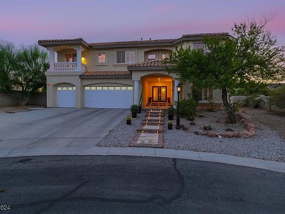 4th image of 4001 Antique Sterling Ct