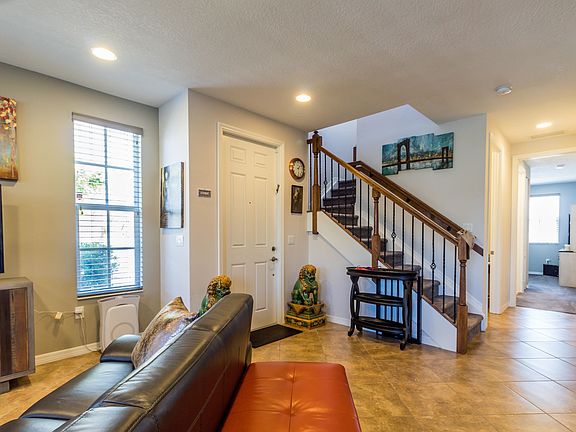 3rd image of 4561 Tara Cove Way