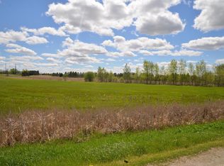 LT 0 County Rd, Neosho, WI 53059
