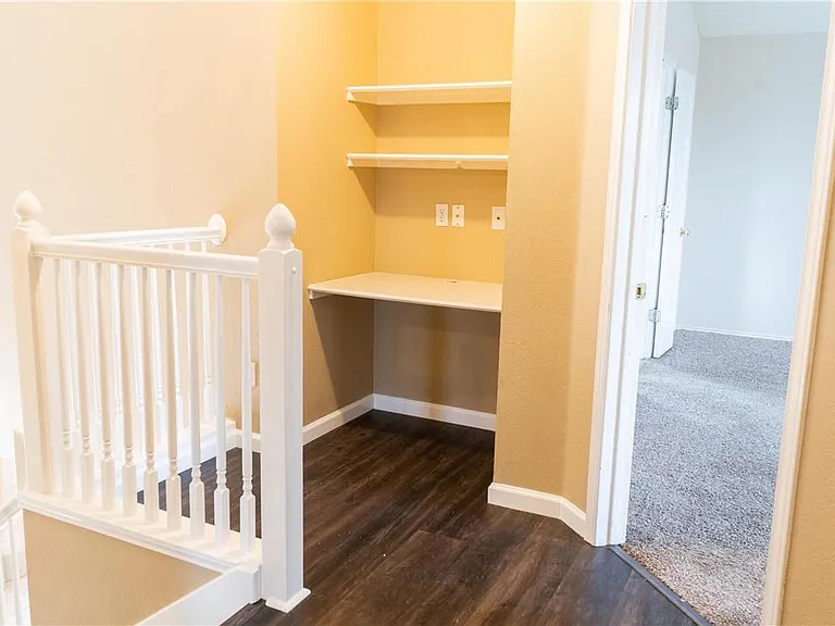1608 Diana Dr — Photo 25