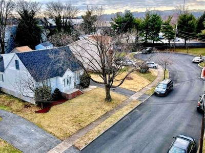7 Jennifer Ct, Clifton, NJ, 07013
