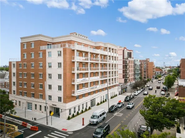 398 Kings Hwy #308, Brooklyn, NY 11223