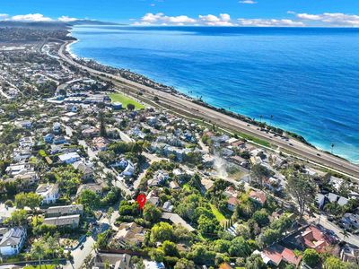 1574 Rubenstein Ave PARCEL 2, Cardiff By The Sea, CA, 92007