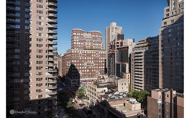 Sold by Douglas Elliman | media 44
