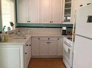 3304 Oakmont Blvd, Austin, TX 78703