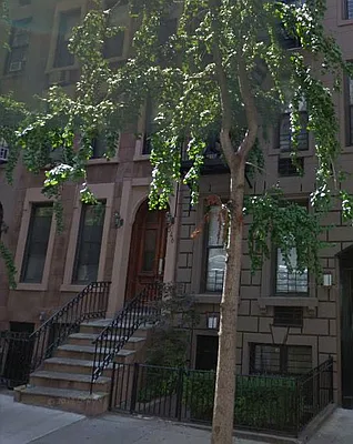 Rented by New York Residence | media 7