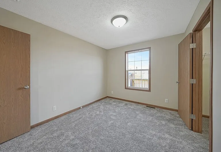 2617 Orchard St — Photo 19