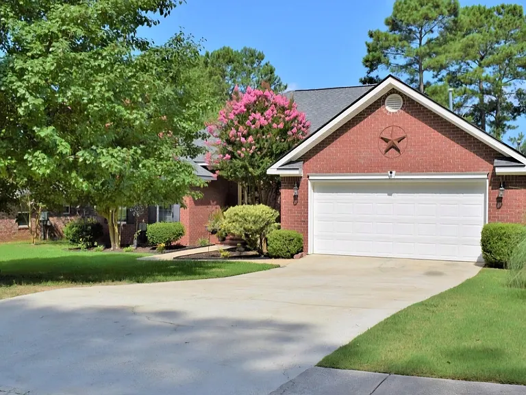 126 Adams Ln — Photo 21