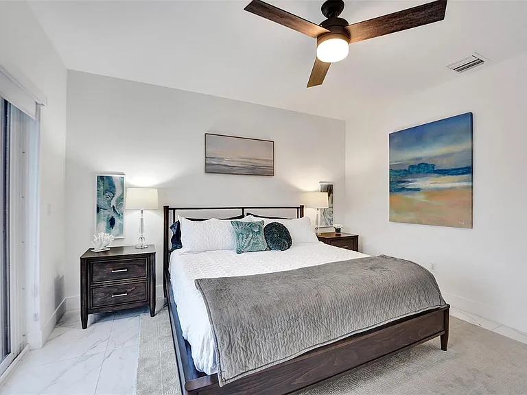 1371 N Ocean Blvd — Photo 35