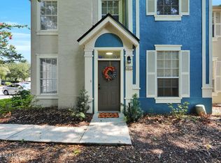 13700 Richmond Park Dr N APT 603, Jacksonville, FL 32224