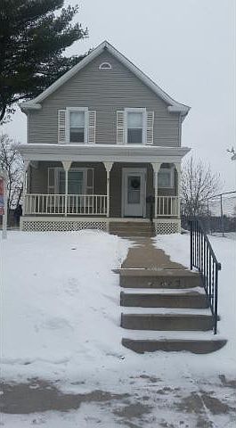 1st image of 2223 James Ave N