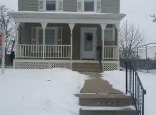 2223 James Ave N, Minneapolis, MN 55411