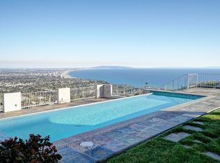 1416 Lachman Ln, Pacific Palisades, CA 90272