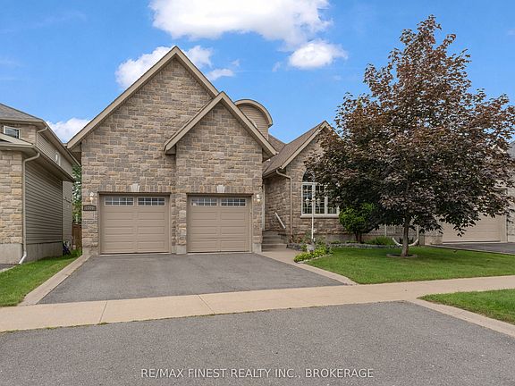 2nd image of 1309 Andersen Dr