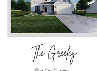 11527 S 191st St, Gretna, NE 68028