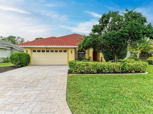 7023 CHICKASAW BAYOU ROAD, BRADENTON, FL 34203