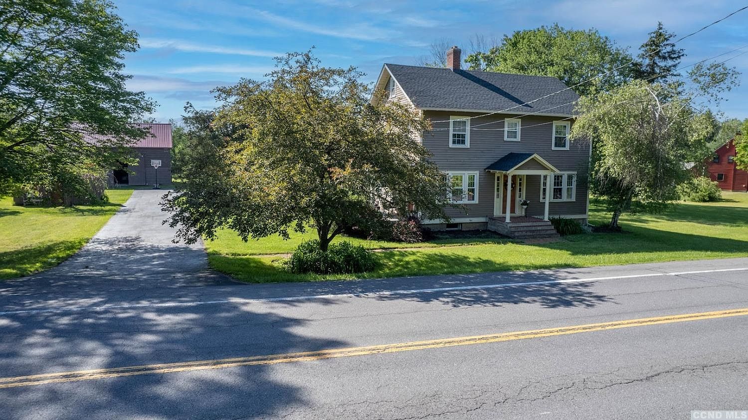 837 State Highway 351, Poestenkill, NY 12140 MLS 146863 Zillow