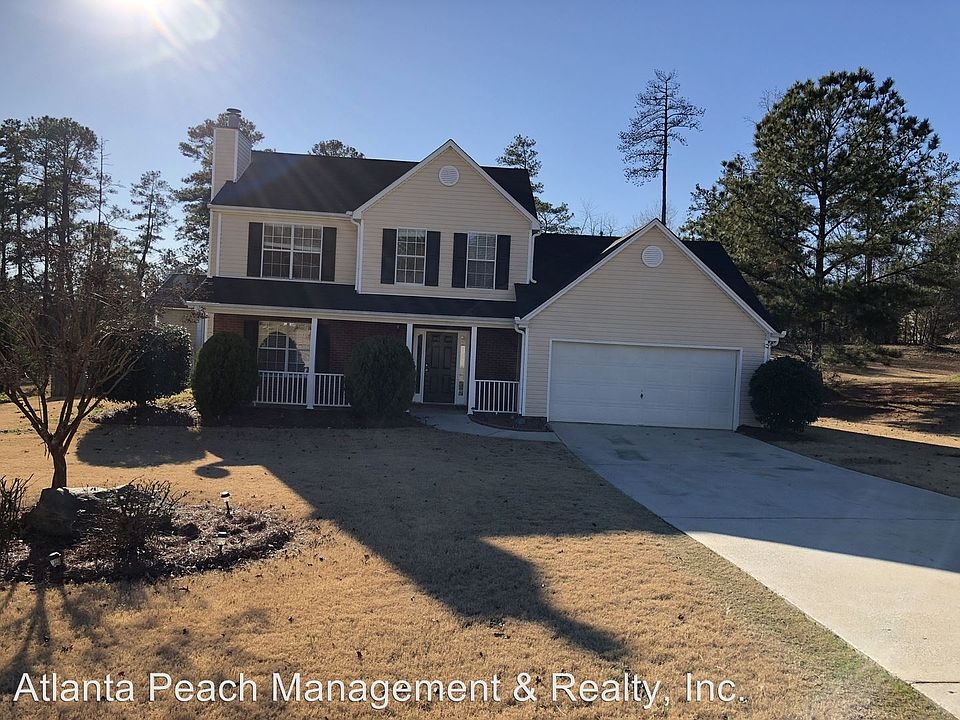 1st image of 4465 Brookridge Dr